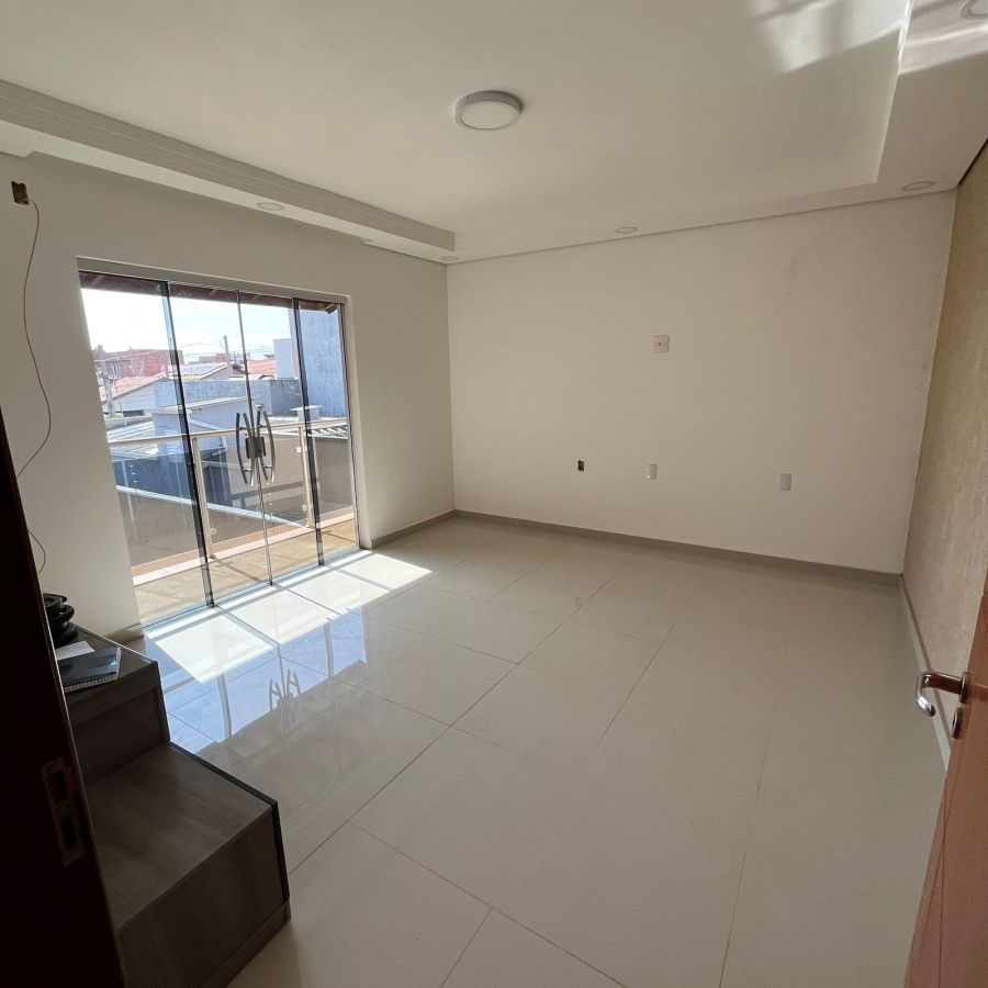 Casa - Venda - Jardim Manac� - Limeira - SP