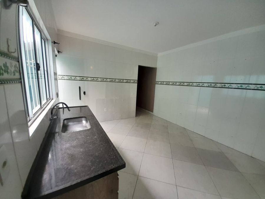 Casa - Venda - Jardim Manac - Limeira - SP