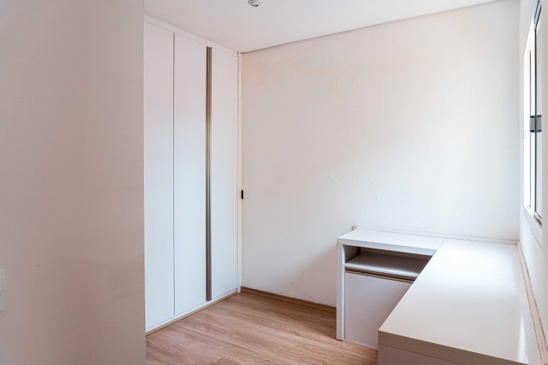 Quarto 3 (2� andar)