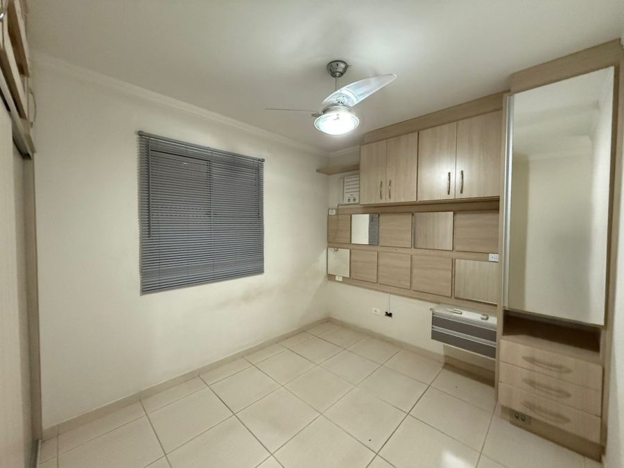 Apartamento - Venda - Vila Monteiro - Piracicaba - SP