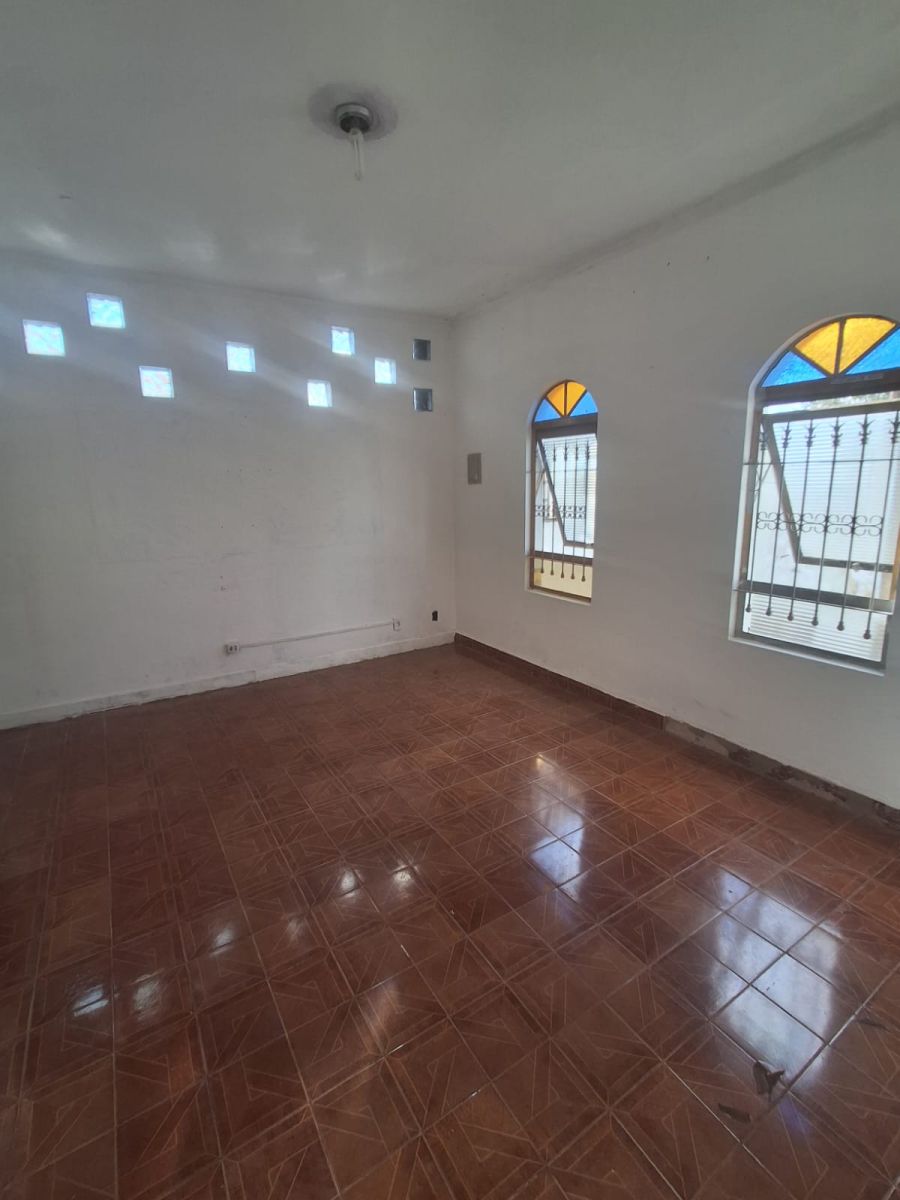 Casa - Venda - Parque Hip�lito - Limeira - SP