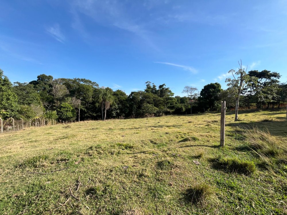 Terreno - Venda - Loiolas - Limeira - SP