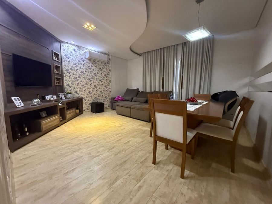 Casa - Venda - Vila Cludia - Limeira - SP