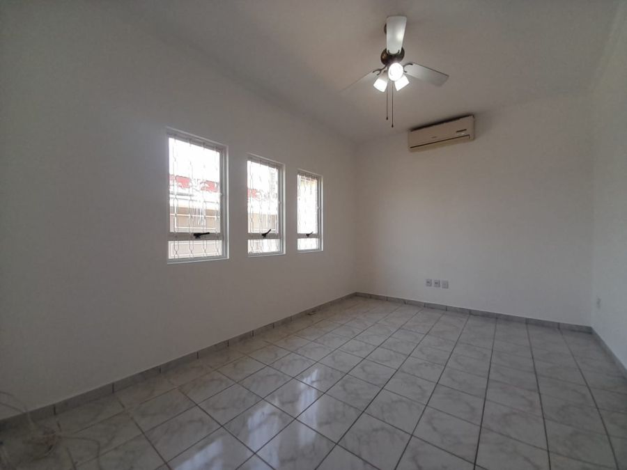 Casa - Aluguel - Vila Cristovam - Limeira - SP