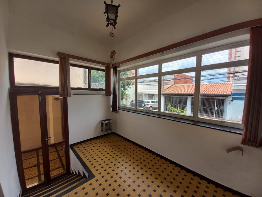 Casa - Venda - Centro - Limeira - SP
