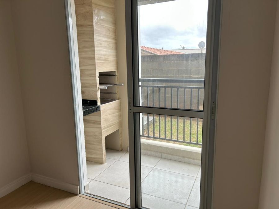Apartamento - Venda - Parque das Naes - Limeira - SP