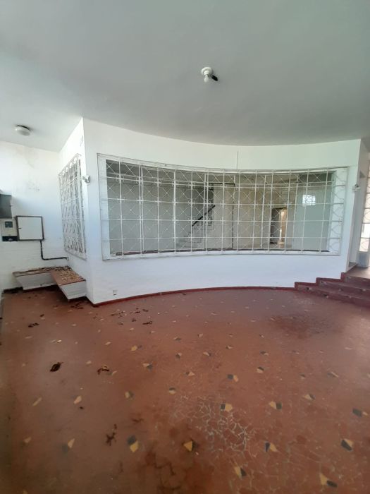 Casa - Aluguel - Centro - Limeira - SP