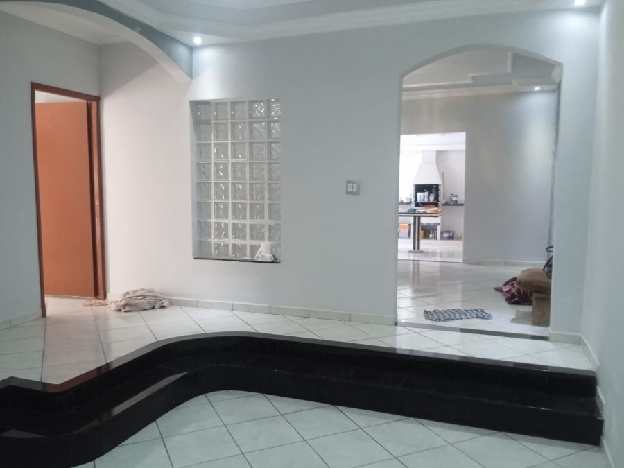 Casa - Venda - Residencial Recanto Verde - Limeira - SP