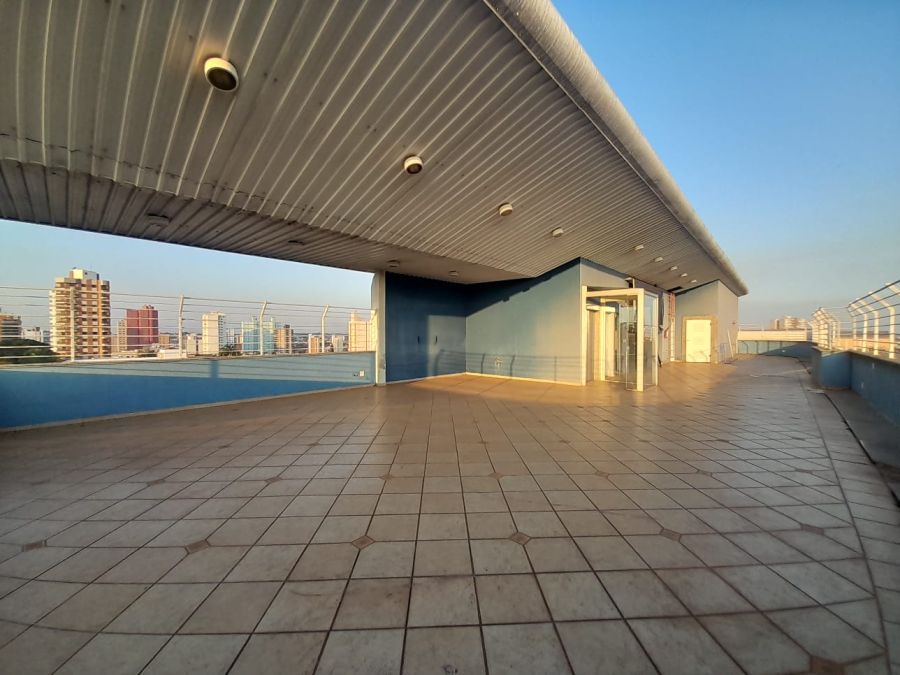 Imvel Comercial - Venda - Centro - Limeira - SP