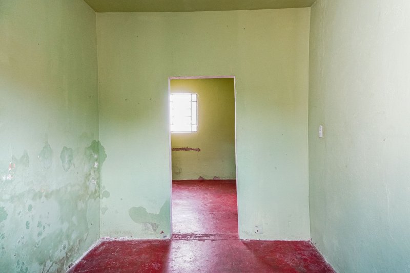 Quarto 3