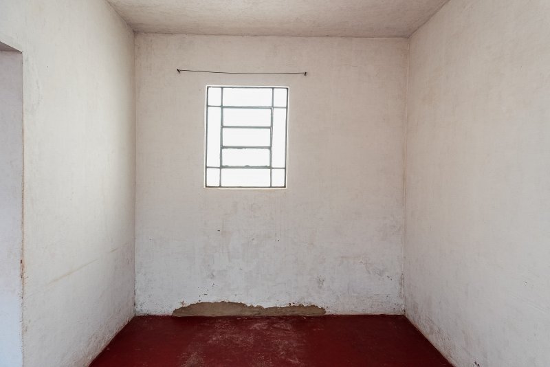 Sala 2