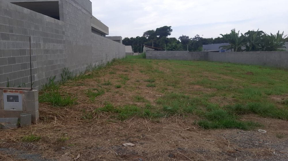Terreno - Venda - Pires de Baixo - Limeira - SP