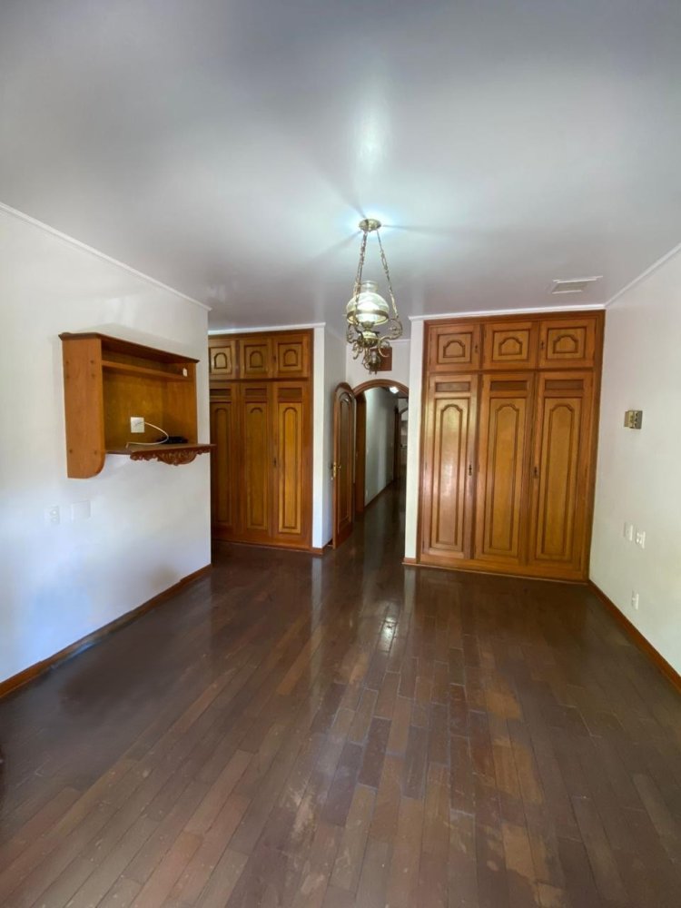 Casa - Venda - Jardim Mercedes - Limeira - SP