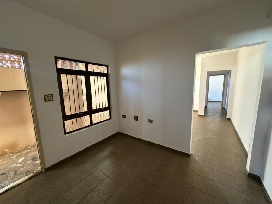 Casa - Venda - Jardim Caieira - Limeira - SP