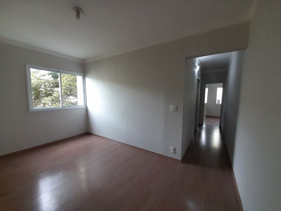 Apartamento - Aluguel - Cidade Jardim - Limeira - SP