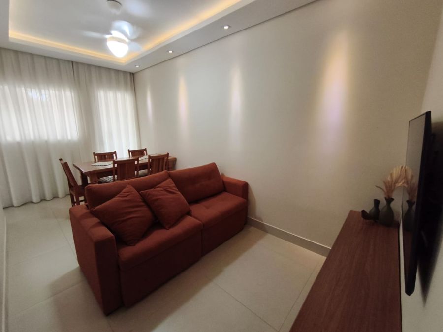 Casa - Venda - Jardim Campo Belo - Limeira - SP