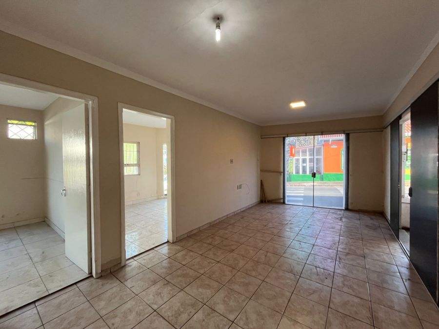 Imvel Comercial - Venda - Boa Vista - Limeira - SP