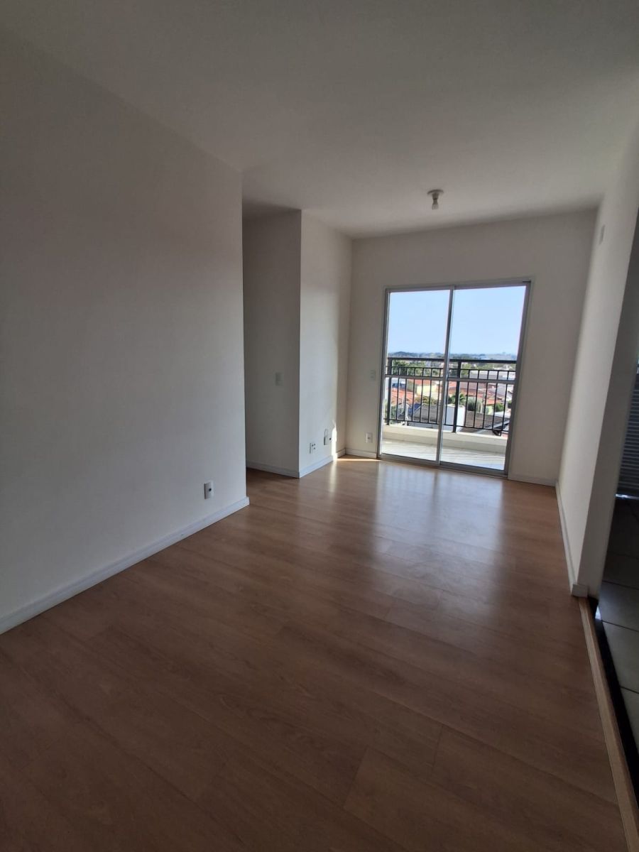 Apartamento - Aluguel - Jardim Santa Adlia - Limeira - SP