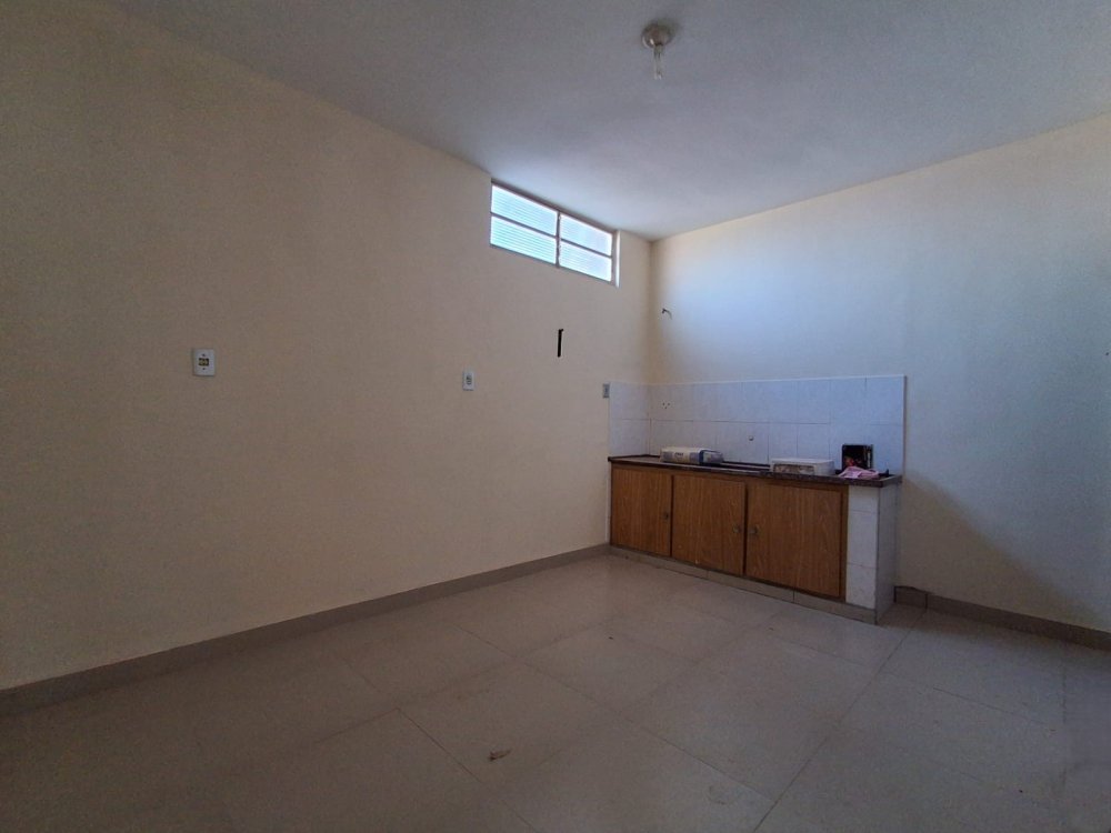 Casa - Aluguel - Jardim So Manoel - Limeira - SP