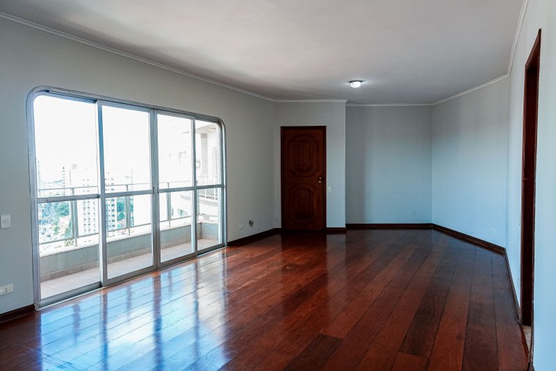 Apartamento - Aluguel - Centro - Limeira - SP