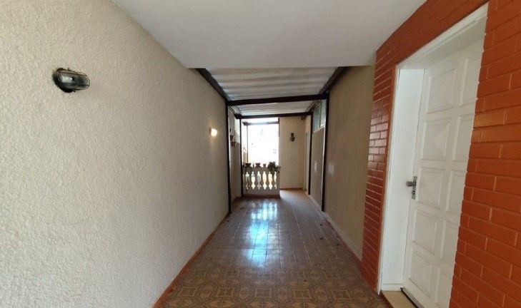 Casa - Venda - Vila Cl�udia - Limeira - SP