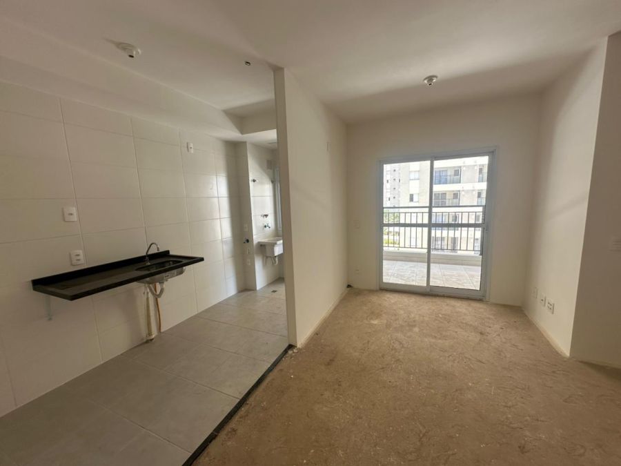 Apartamento - Venda - Jardim Santa Ad�lia - Limeira - SP