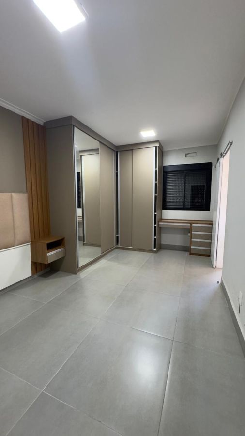 Casa - Venda - Jardim Ibirapuera - Limeira - SP