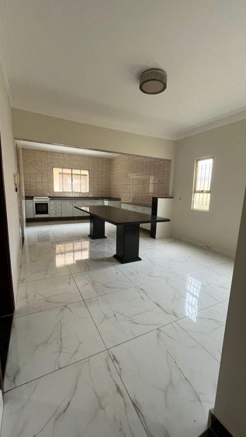 Casa - Venda - Jardim Novo Horizonte - Limeira - SP