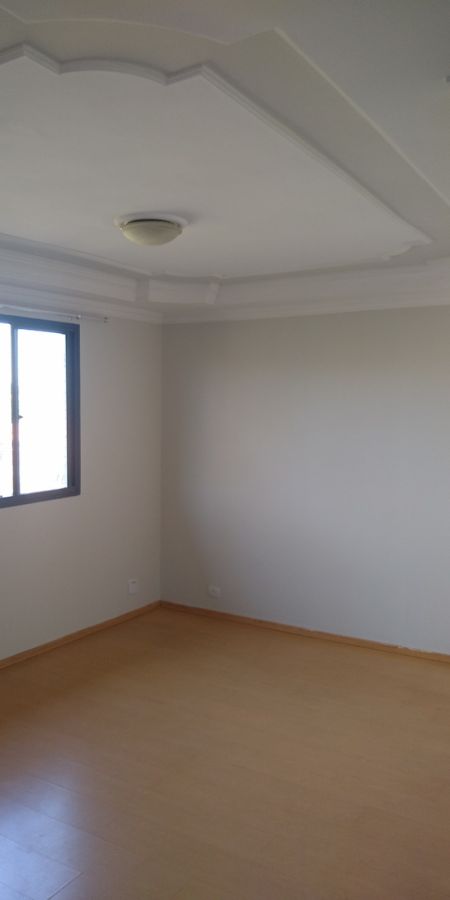 Apartamento - Aluguel - Jardim Ipiranga - Limeira - SP