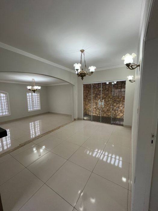 Casa - Venda - Jardim Caieira - Limeira - SP