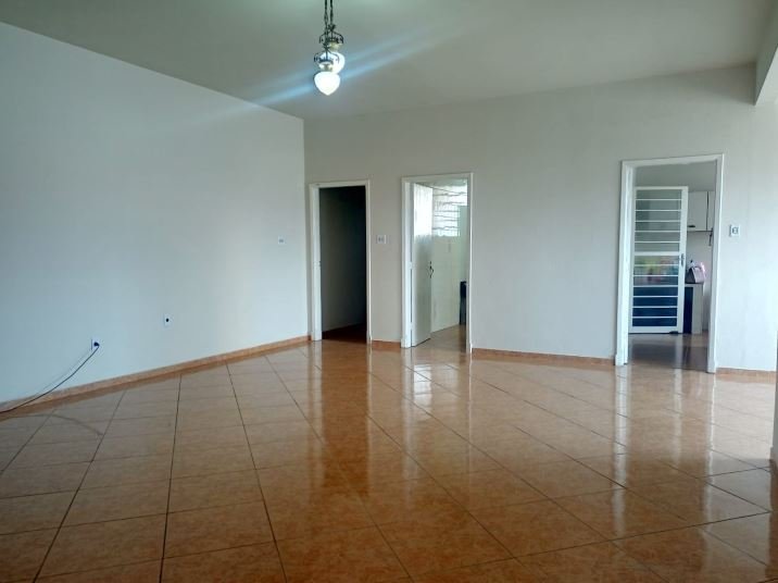 Apartamento - Venda - Centro - Limeira - SP