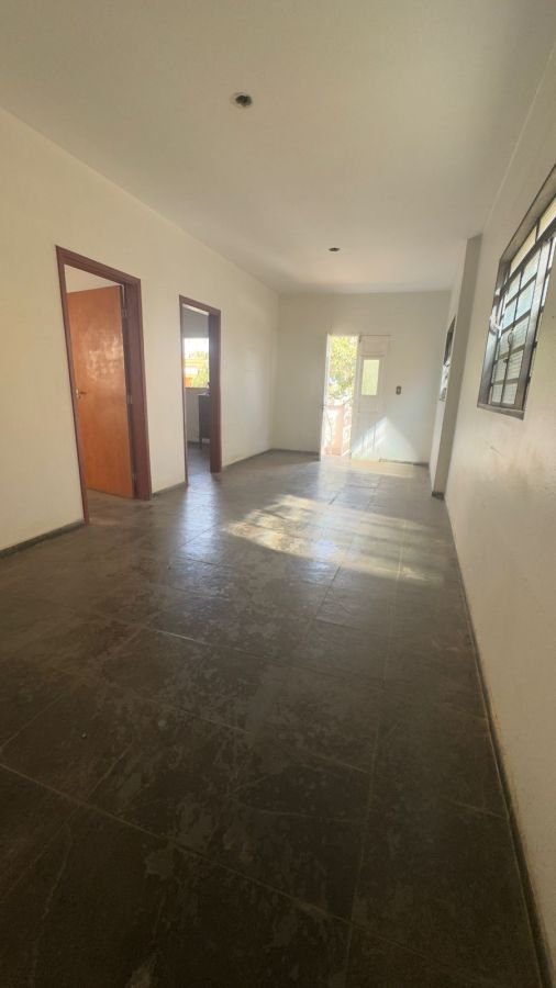 Casa - Venda - Vila Fascina - Limeira - SP