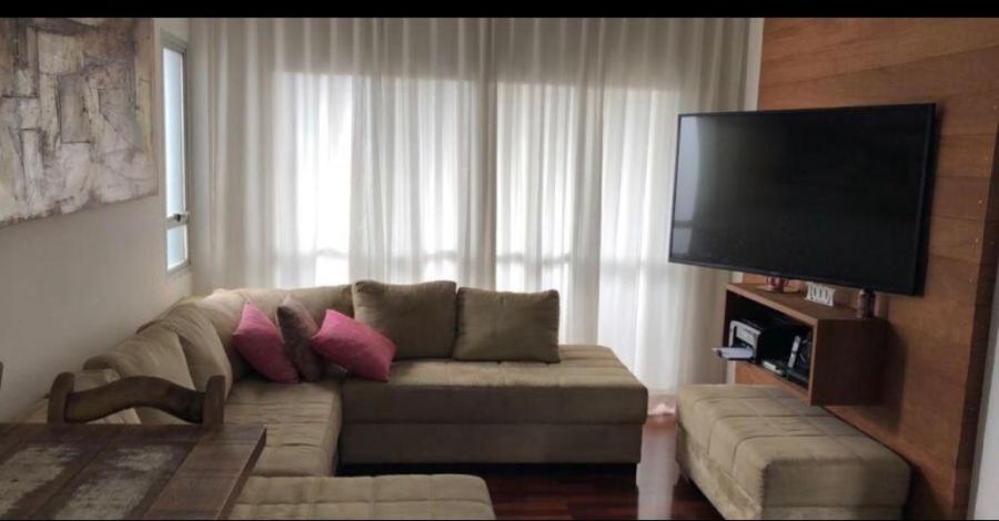 Apartamento - Venda - Centro - Limeira - SP