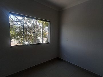 SALA COMERCIAL PARA LOCA��O