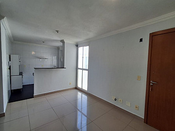 APARTAMENTO PARA LOCA��O