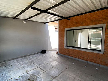 CASA � VENDA