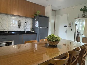 APARTAMENTO � VENDA