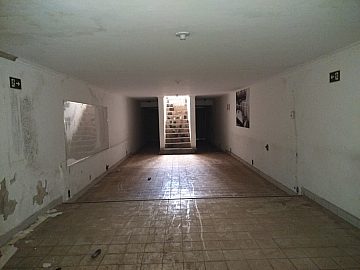 IM�VEL COMERCIAL � VENDA