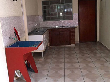 CASA PARA LOCA��O