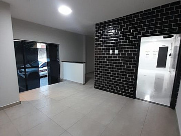 IM�VEL COMERCIAL PARA LOCA��O