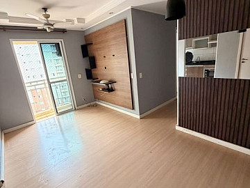 APARTAMENTO � VENDA