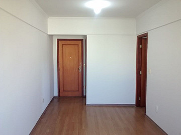 APARTAMENTO PARA LOCA��O