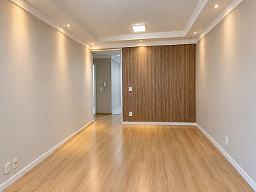 APARTAMENTO PARA LOCA��O