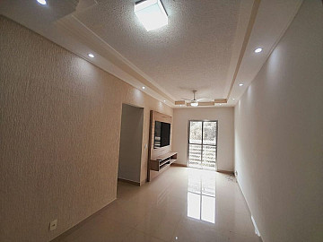 APARTAMENTO PARA LOCA��O