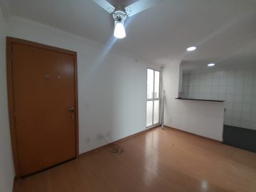 APARTAMENTO PARA LOCAO
