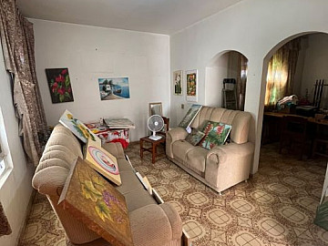 CASA � VENDA