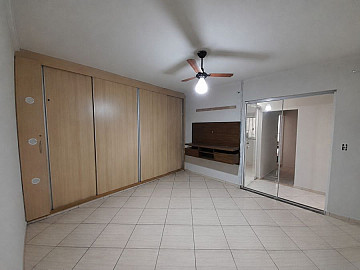 CASA COMERCIAL/RESIDENCIAL PARA LOCA��O