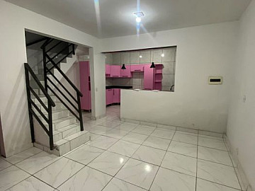 CASA PARA LOCA��O