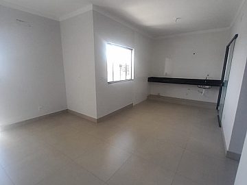 IM�VEL COMERCIAL PARA LOCA��O