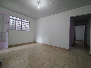 CASA PARA LOCA��O